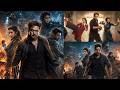 BLAST IGIHINDE GISHYA AGASOBANUYE BY ROCKY KIMOMO 2026 GIKUBITA CYUBWENGE Agasobanuye Gashya Action