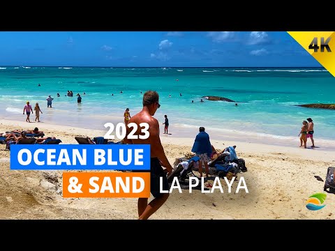 Videos del Ocean Blue  Sand Beach Resort 5★ en Punta Cana, República DominicanaVerPrecios22CerrarConsulta por Whatsapp 🇦🇷BookingTripadvisorExpediaAgodaTravelocityOrbitzPricelineTripSkyscannerDespegarKayakHotelesBestdayDestiniaTrivagoTurismocityAlmundoLastminuteHotwireCheapticketsTuiWotif