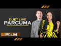 VICKY SALAMOR & MONA LATUMAHINA - Parcuma (LIVE)
