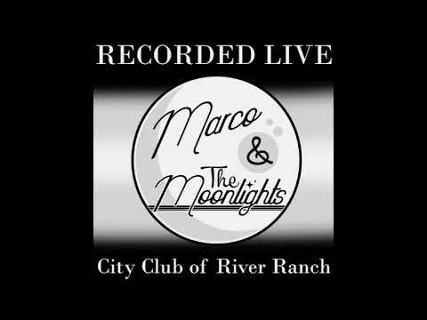 Promotional video thumbnail 2 for Marco Savvy