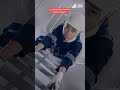 Iklan Ganjar Mahfud