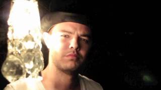 Jesse &amp; Joy - Behind &quot;Me voy&quot;