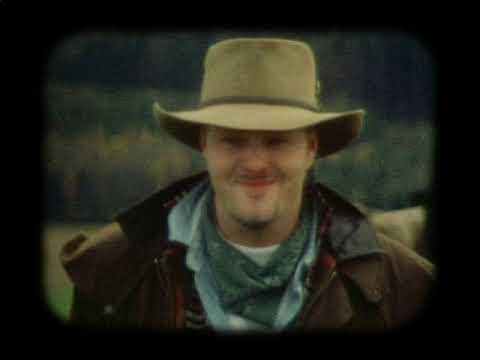 Maschen-Draht-Zaun - Stefan Raab