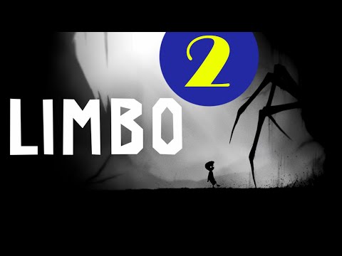 ENGRANAJES PELIGROSOS | Limbo #2 | Lulo GB