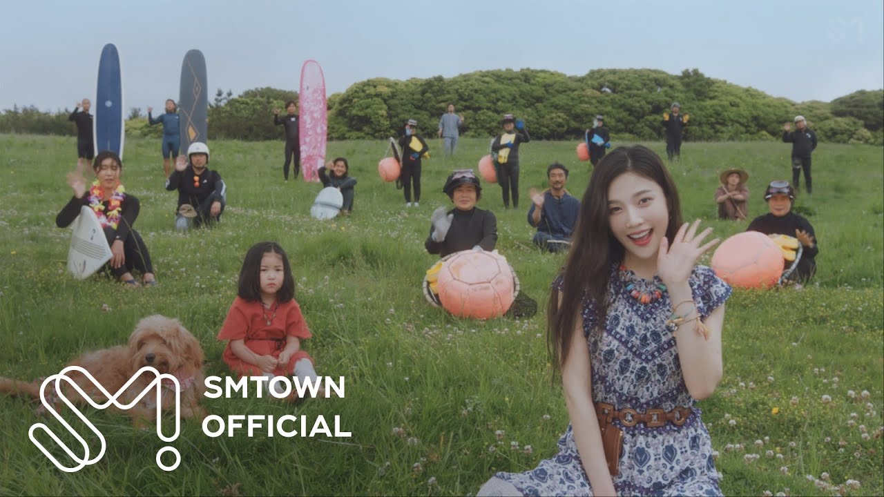 HELLO LYRICS IN ENGLISH - JOY HELLO LYRICS IN ENGLISH - JOY