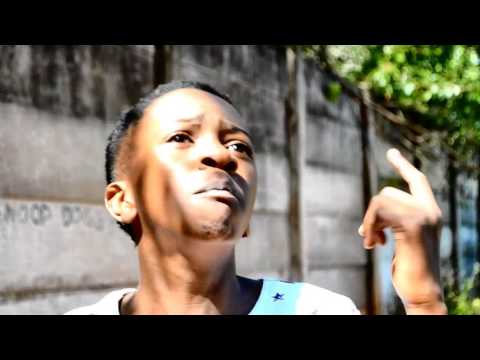 Team stunnerz...REBEL,MOB,RJ