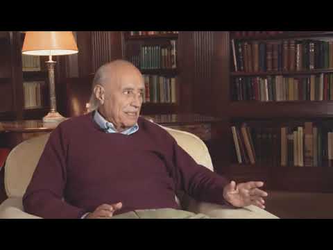 Poder Judicial III. El Poder Judicial en España.