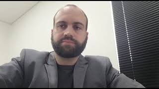 PCPR prende líder religioso por estupro de vulnerável em Cantagalo/PR