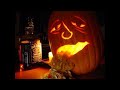 I've Been Drinking  -  Jeff Beck Group