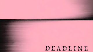 Download lagu BLACKPINK BOOMBAYAH FULL VER DEADLINE WORLD TOUR STUDIO VERSION  mp3