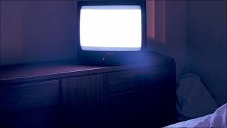 Real Friends - To: My Old Self (Sub Español)