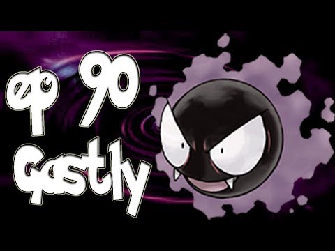 POKELAND - "MONSTER STATION" EP 90 NEM TUDO É PODER