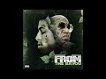 NBA YoungBoy Heart Soul 528Hz