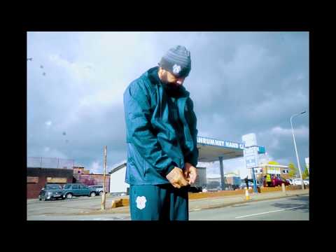 Starvz - Tell em ( produced by Comma Dee )