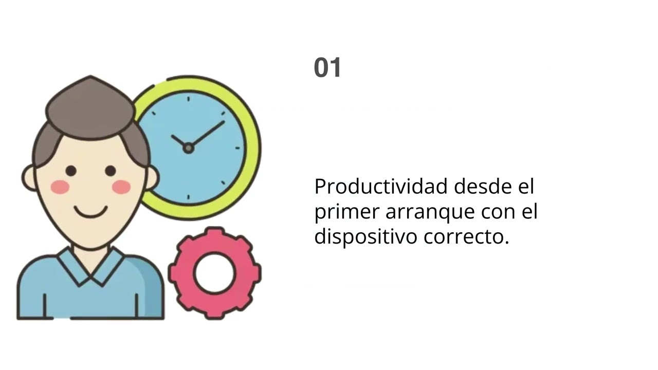 DAAS, la nueva era de las renovaciones tecnológicas