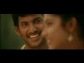 Thaaliye Thevailla Thamirabarani Digital Theatre Sound 5 1 Surroundings 1080p AvC