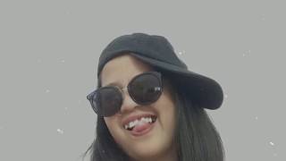 Download lagu New monata sodiq jambu alas mp3 Download lagu New monata sodiq jambu alas mp3