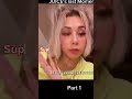 Juice Wrld S Clothes Offered For Sale By His Exgirlfriend Juicewrld Luciddreams Viral Shortsyoutube