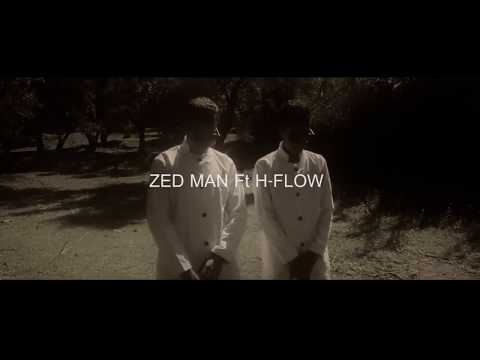 H-flow Ft Zed-Man I Rom Page l - Official Music Video