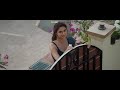 Shorts Kirthi Suresh Romantic Video