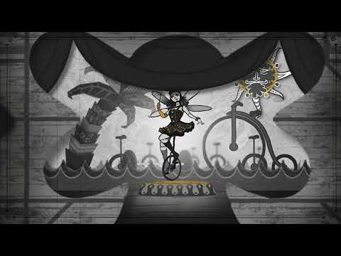 Youtube Video lNvZZ6oiX1o