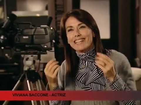 Todos contra Juan Temporada 1.Episodio 8 ∙ Telenovela