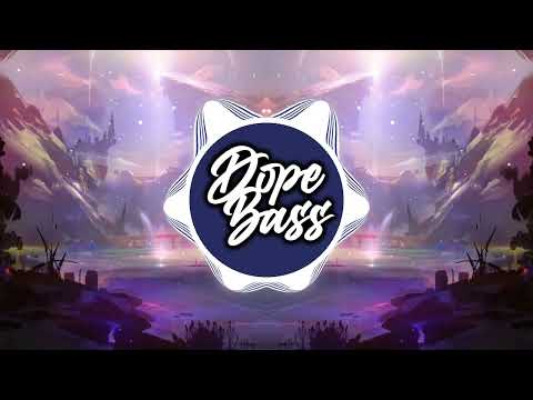 Akannsson - Poseidon