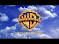 REUPLOAD Warner Home Video Logo Compilation Fast
