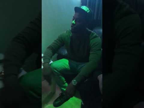 #meldarg #NW10 #nneo #snm