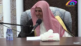 صورة أ.د. علي الشبل | شرح شروط الصلاة وأركانها وواجباتها (4)