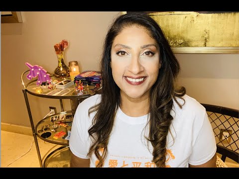 SATURN RETROGRADE! HARD TRUTH & REALITY CHECK May 16-22 2021 Astrology Horoscope