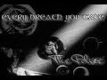 KARAOKE - Every Breath you Take - The Police ...