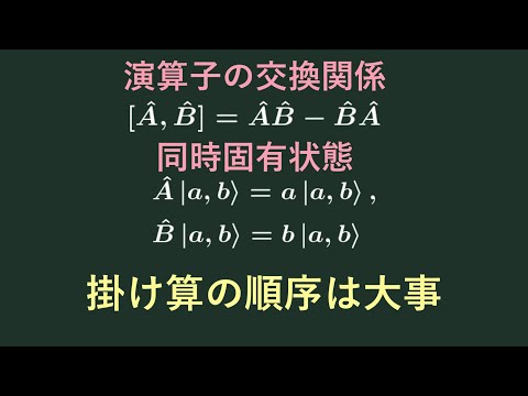 カシミール演算子 - 定義
