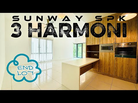 Townhouse for Sale in Sunway Spk (Kuala Lumpur) - Winson Ng - PropertyGuru.com.my