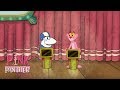 Pink Panther And The Game Show Showdown 35 Minute Compilation Pink Panther And Pals