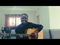 Ubusubo By Chilumusic Cover Christianmusic