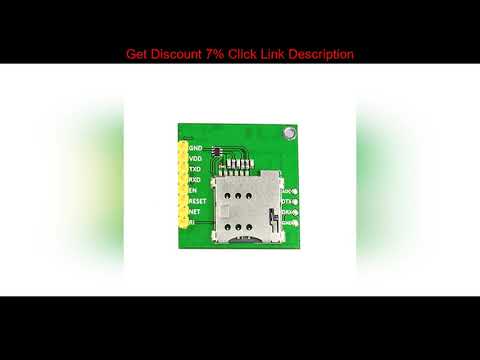Top BC95-B5 BC95-B8 BC95-G Global BC95 development board LTE NB-IoT Module small system board