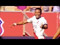 De ode van Korneel [RTV Utrecht]