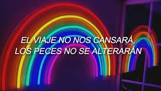 Robert Plant - Rainbow //Sub Español//
