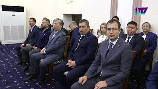 Видео