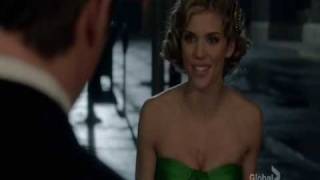 Sc�nes #1 - Naomi/Liam (VO)