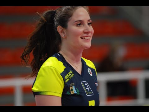 ALBESE VERSO MODICA, PRESENTAZIONE CON DE NARDI:"GARA DIFFICILE, HANNO UN OTTIMO POTENZIALE"