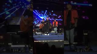 Matheus &amp; Kauan - 4 cadeiras (musica nova 2019)