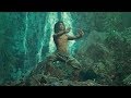 Ong Bak 3 Muay Thai Advanced Tehnics