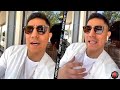 JESSIE VARGAS "I'LL BE AT 160 SOON!" ANNOUNCES NEXT FIGHT WONT BE AT 147!