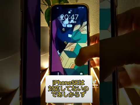 Descargar これ知ってたiphoneの動く壁紙 Tiktokコンテス 意外と知らない Iphone裏ワザ Iphone芸人あらしろん Iphone芸人 今更聞けないこと Descargar これ知ってたiphoneの動く壁紙 Tiktokコンテス 意外と知らない Iphone裏ワザ Iphone芸人あらしろん Iphone芸人 今更聞けないこと