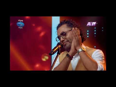 Rai Maila Le Gaun Chadyoo Re (Sharawan Mukarung ,Kali Prasad Baskota ,Sunita Thegim )