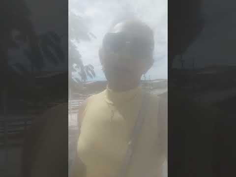 PASSEIO CM JHENIFFY TAVARESS NA CIDADE DE SÃO JOSÉ DE PIRANHAS PARAÍBA 🚶‍♀️🚶‍♂️🥰😘
