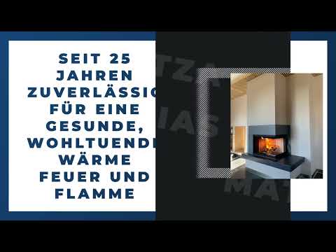 Mathias Kositza YouTube-Vdeominiatur 10