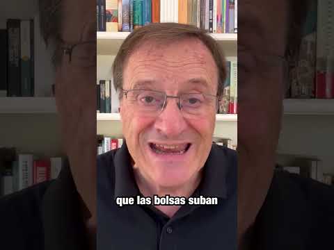 Presión electoral impulsa expectativa alcista en los mercados